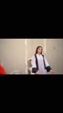 Grey Kurta Set for Women