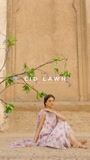Lilac Unstitched for Women
