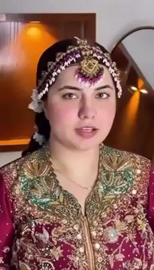 Multi Maatha Pati for Women
