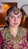 Multi Maatha Pati for Women
