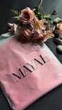 Pink Kurta Set for Women