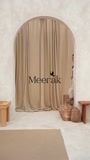 Grey Kurta Set for Women