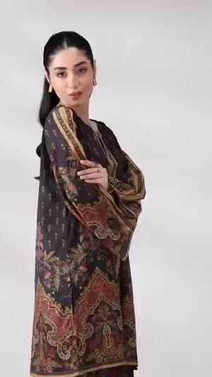 Black Co Ord Sets for Women