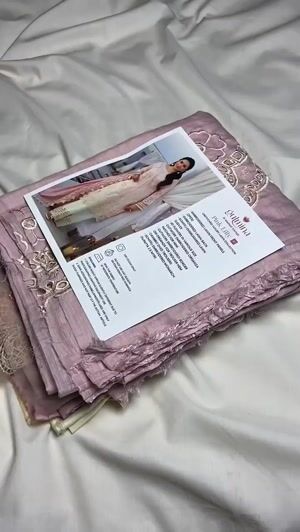 Pink Unstitched for Women