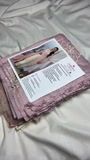Pink Unstitched for Women