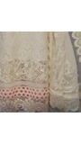 Beige Unstitched for Women