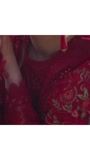 Red Unstitched for Women