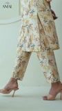 Butter Co Ord Sets for Women