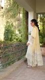 Lemon Unstitched for Women