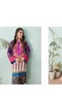 Multi Kurti for Women