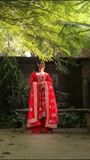 Hot pink Kurta Set for Women