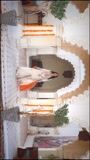 Off-white Sharara for Women