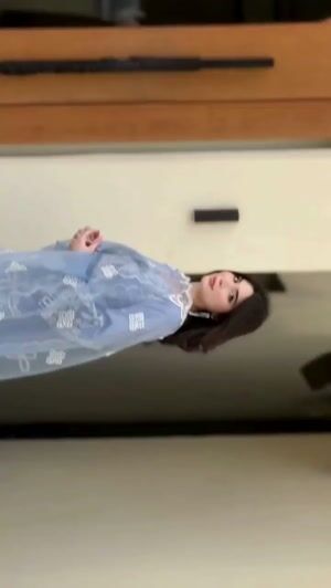 Sky blue Kurta Set for Women