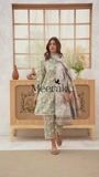 Multi Kurta Set for Women