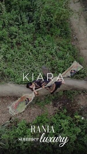 Black Unstitched for Women