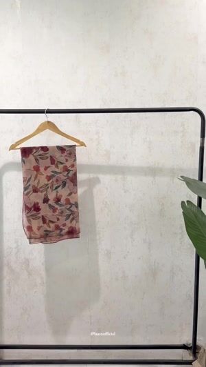 Beige Maxi for Women