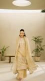 Beige Unstitched for Women