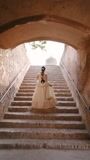 Off-white Maxi for Women