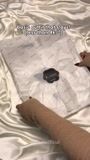 Grey Kurta Set for Women