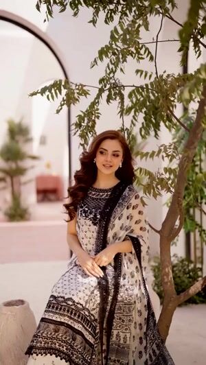 White Unstitched for Women