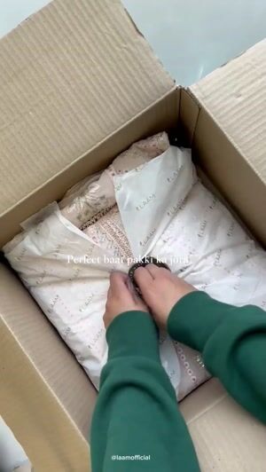 Tea rose pink Kurta Set for Women