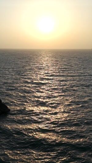 Pink Unstitched for Women