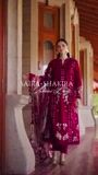 Red Unstitched for Women