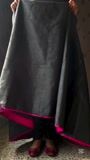 Black Maxi for Women