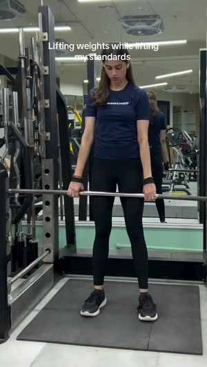 Navy blue T Shirt for Women
