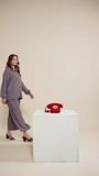 Grey Co Ord Sets for Women
