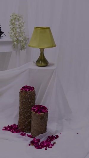 Pearl white Maxi for Women
