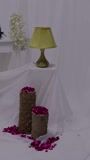 Pearl white Maxi for Women