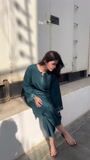 Teal Co Ord Sets for Women
