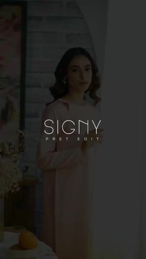 Baby pink Kurta Set for Women
