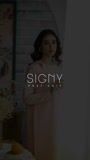 Baby pink Kurta Set for Women