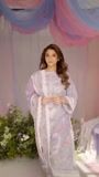 Lavender Unstitched for Women