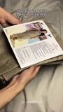 Sand brown Unstitched for Women