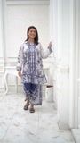 White Co Ord Sets for Women