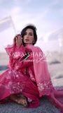 Blush pink Unstitched for Women