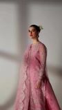 Pink Unstitched for Women