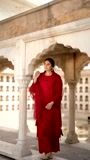 Red Unstitched for Women
