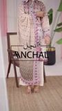 Beige Unstitched for Women