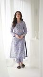  Kurta Set for Women