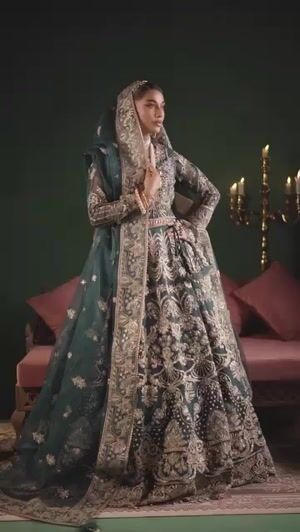 Teal Unstitched for Women