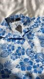 Sky blue Co Ord Sets for Women