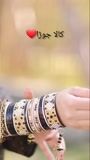 Black Maxi for Women