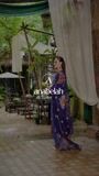 Blue Kurti for Women