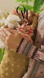 Multi Kurta Set for Women