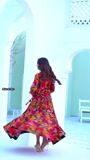 Multi Maxi for Women