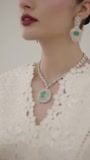 Ivory Kurta Set for Women